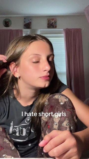 @lillyg