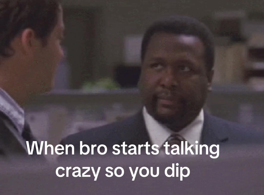@Isuckatedits
