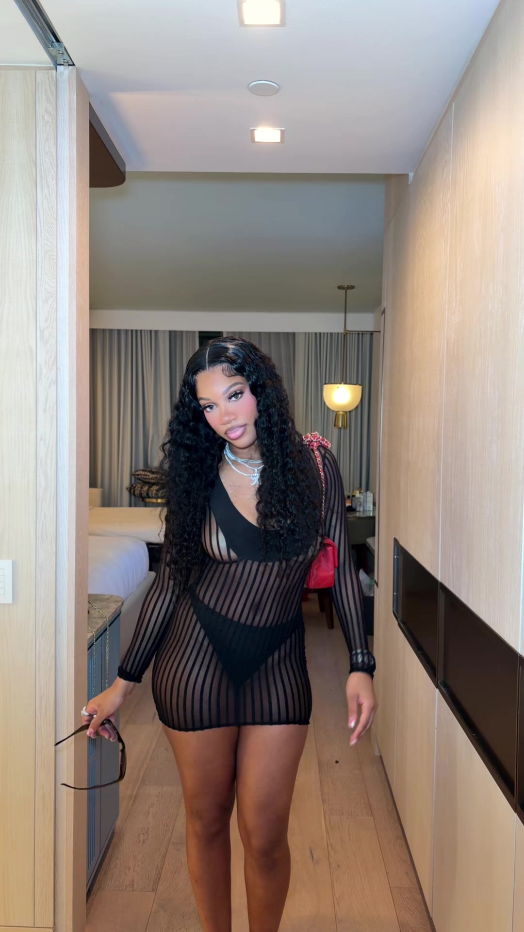 @misskaniyah