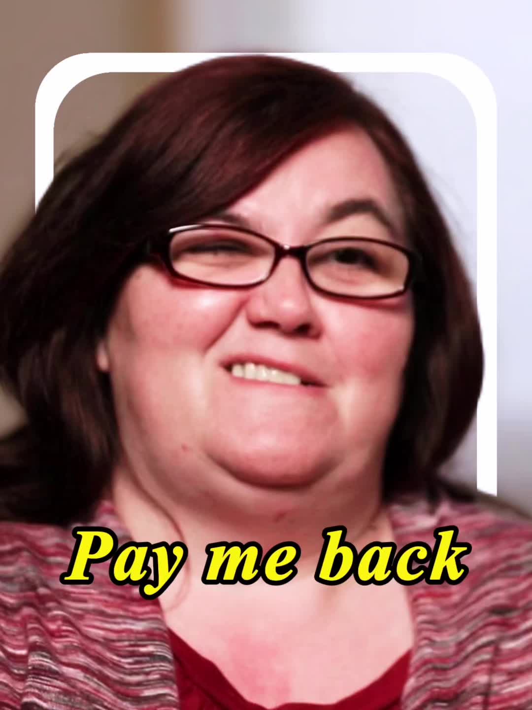 @Bella