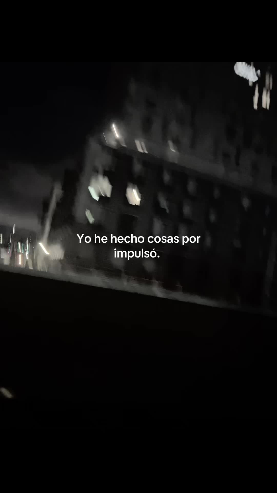 @manuela