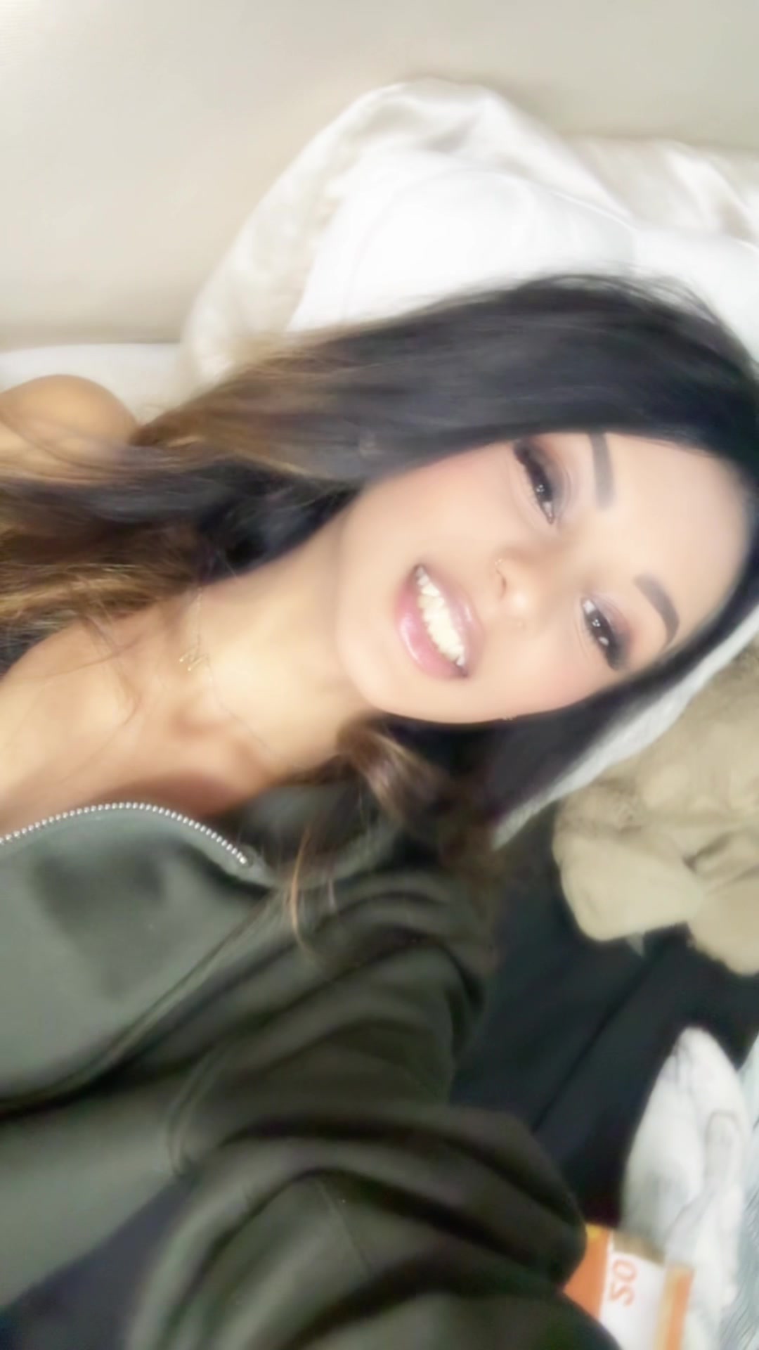 @emmyyundercover