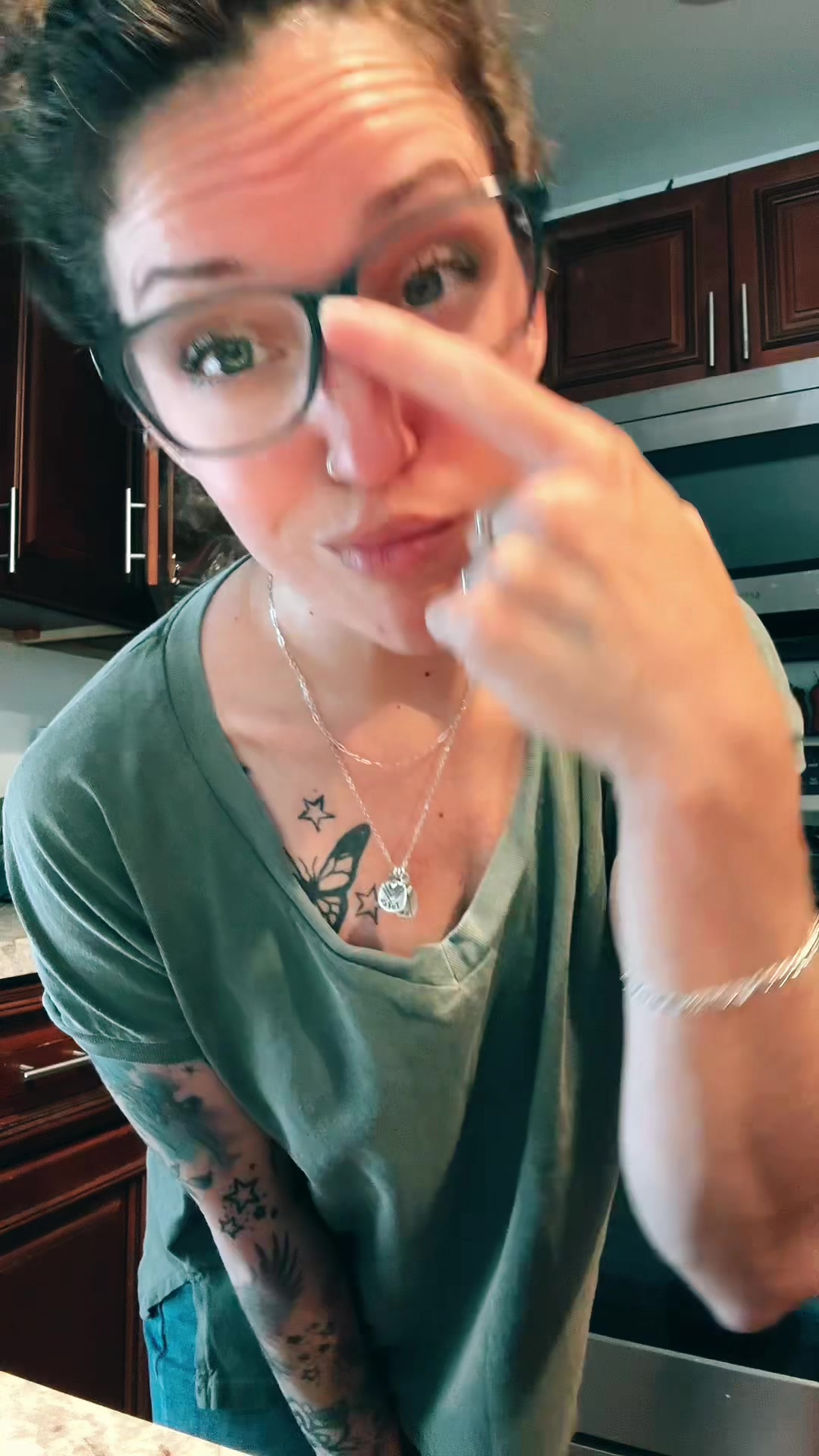 @martimills2
