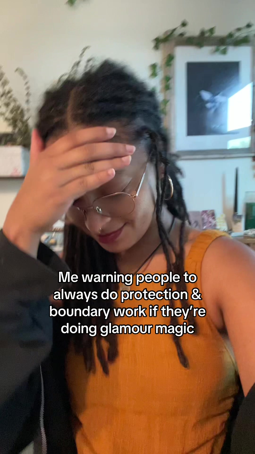 @MagickalReminders