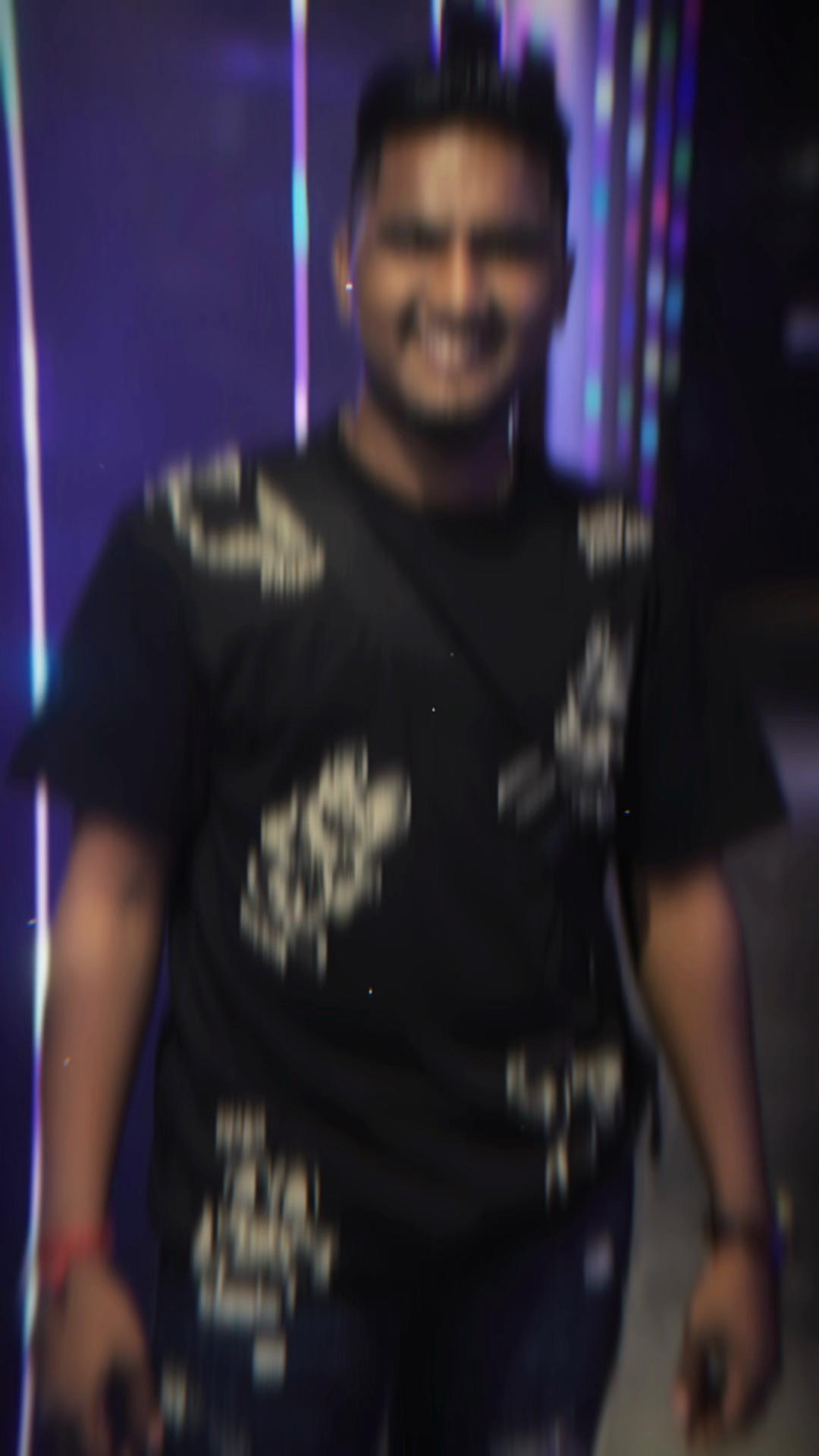 @• ๐ ๐ ๐ 7 4 ๐ __ ๐๐ฏ๐