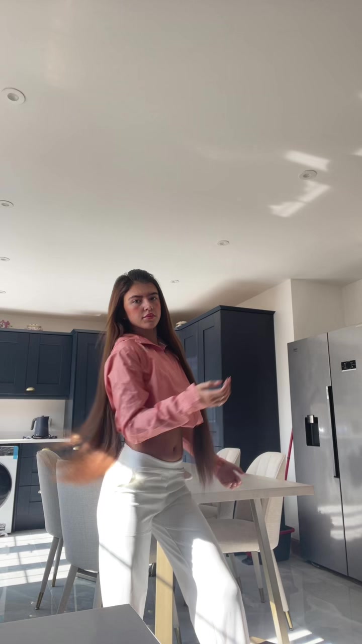 @ab.0678