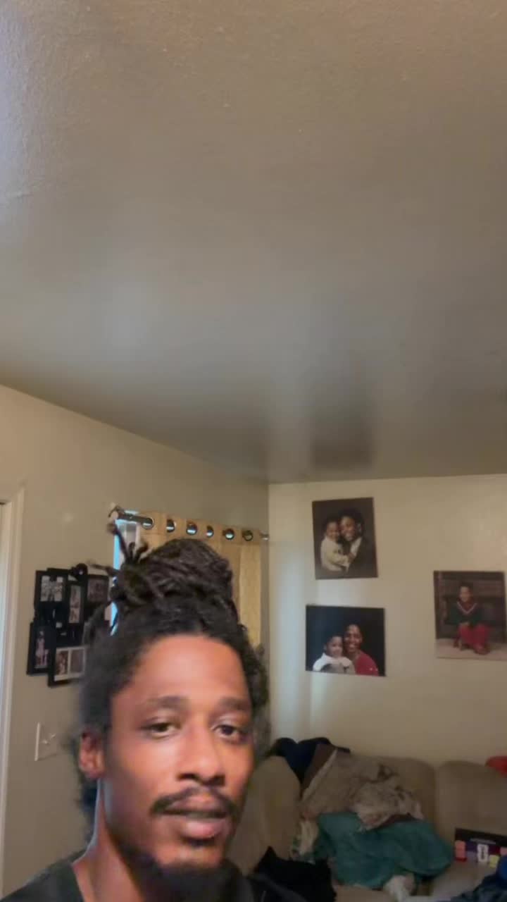 @FOCUSDAPROBLEM
