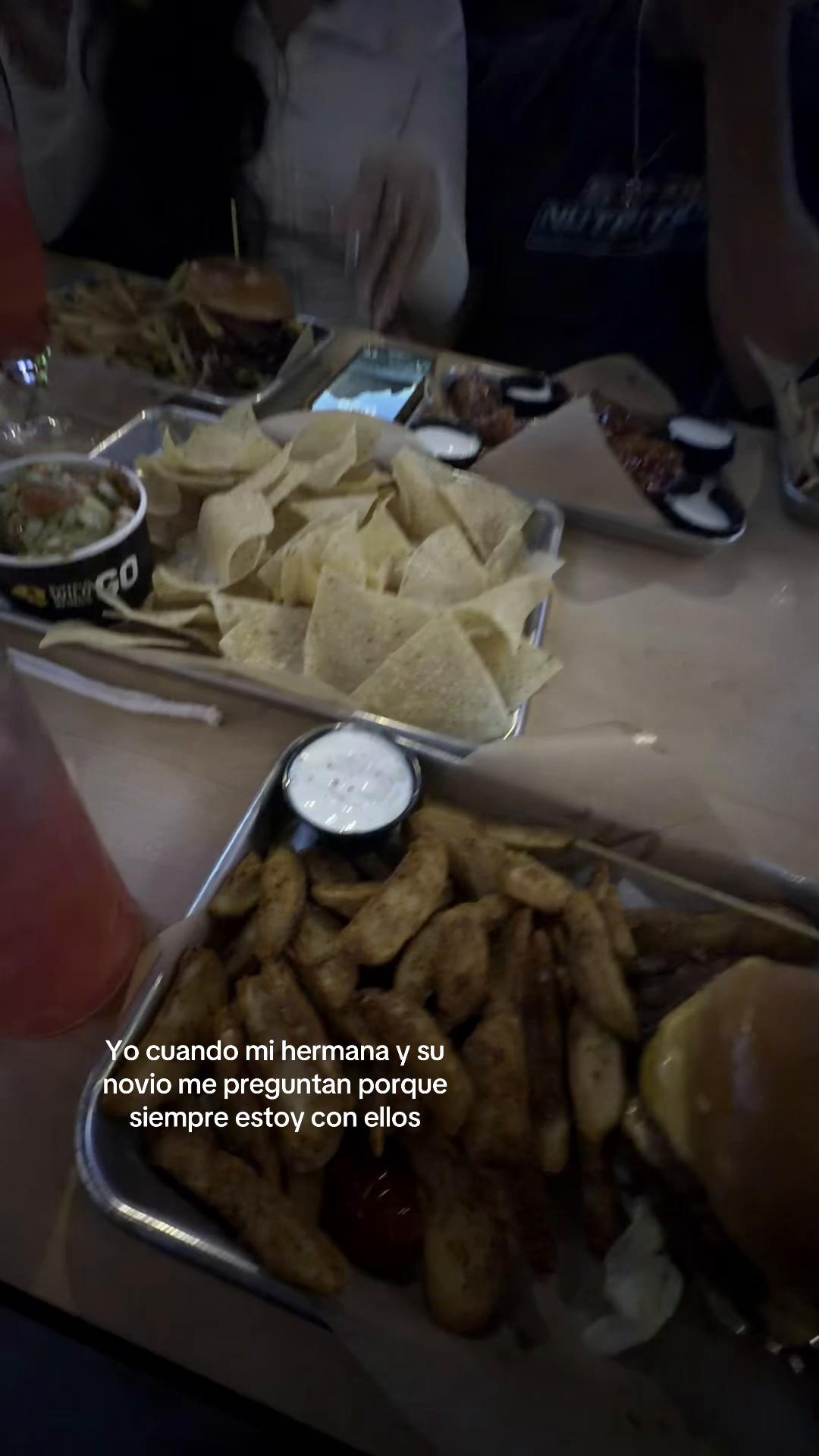 @︎