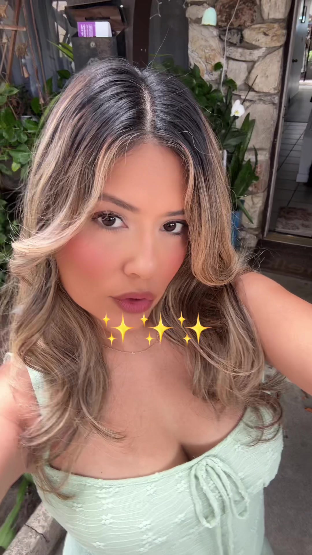 @Xoelii17🦋