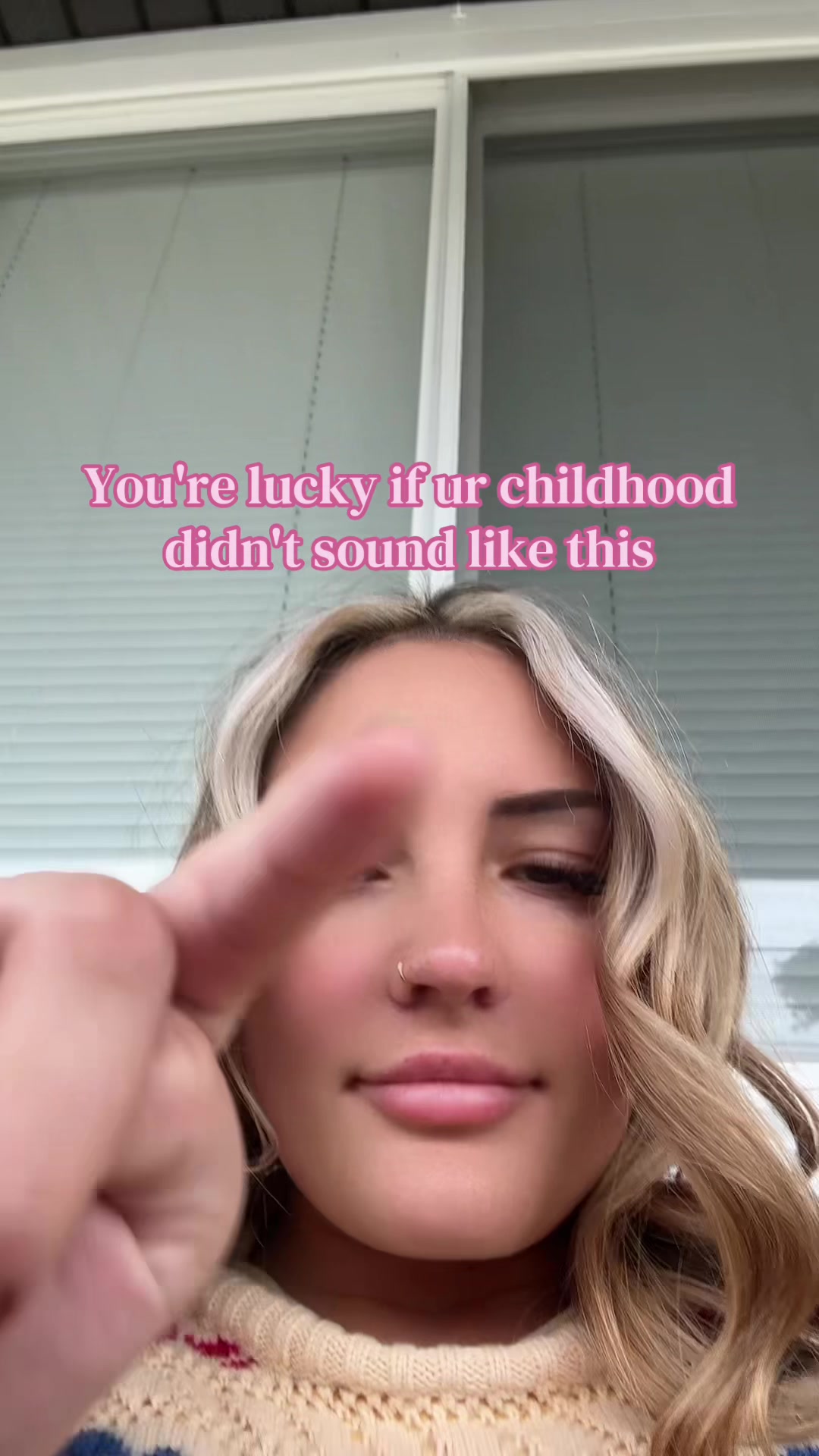 @holly ✨