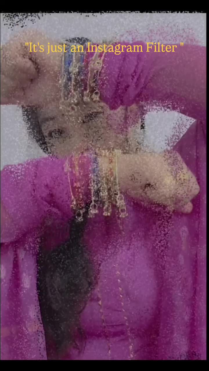@nanushrestha763