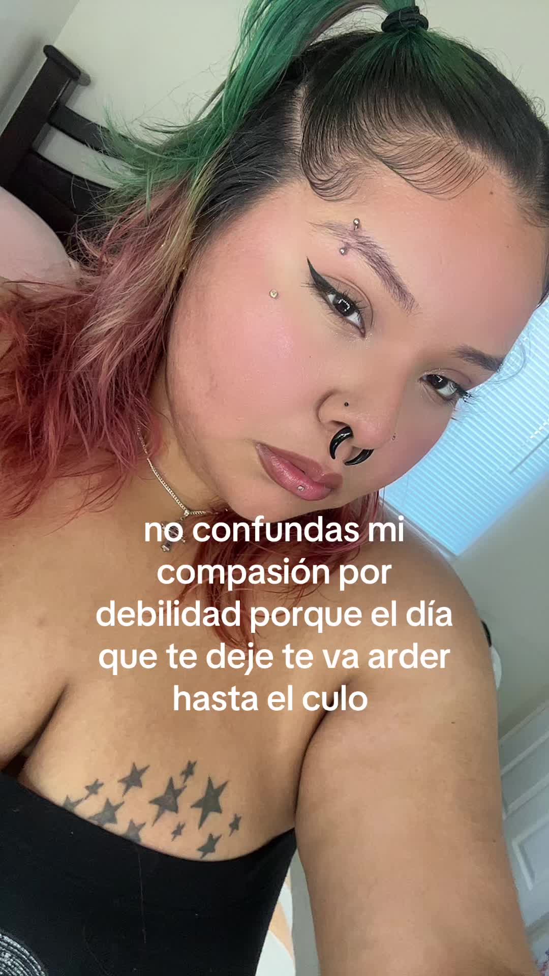 @ari メ𝟶
