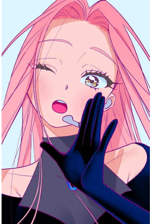 @๐๐๐ฃ๐ ๐ซ