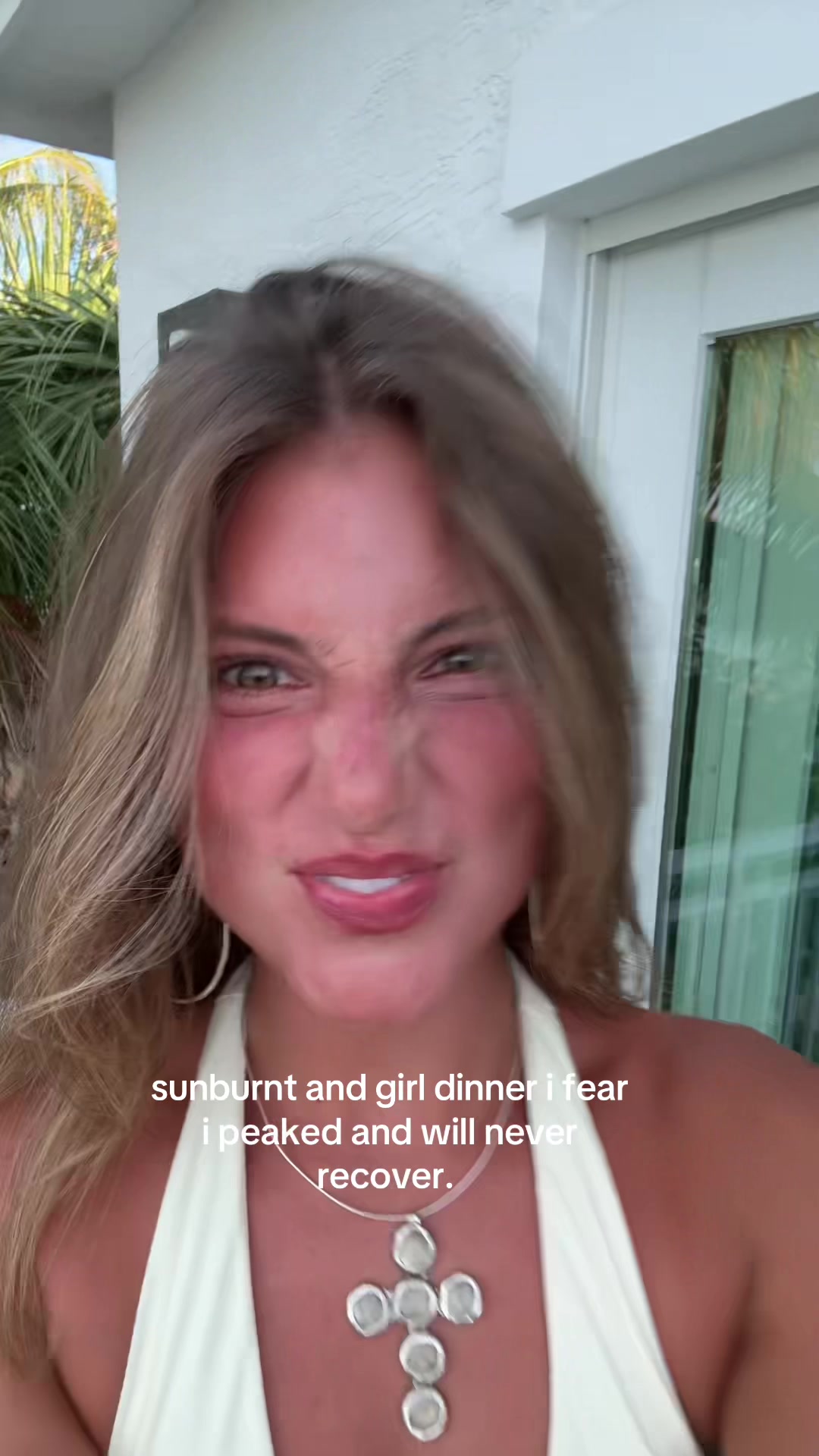 @EVA HARLEY