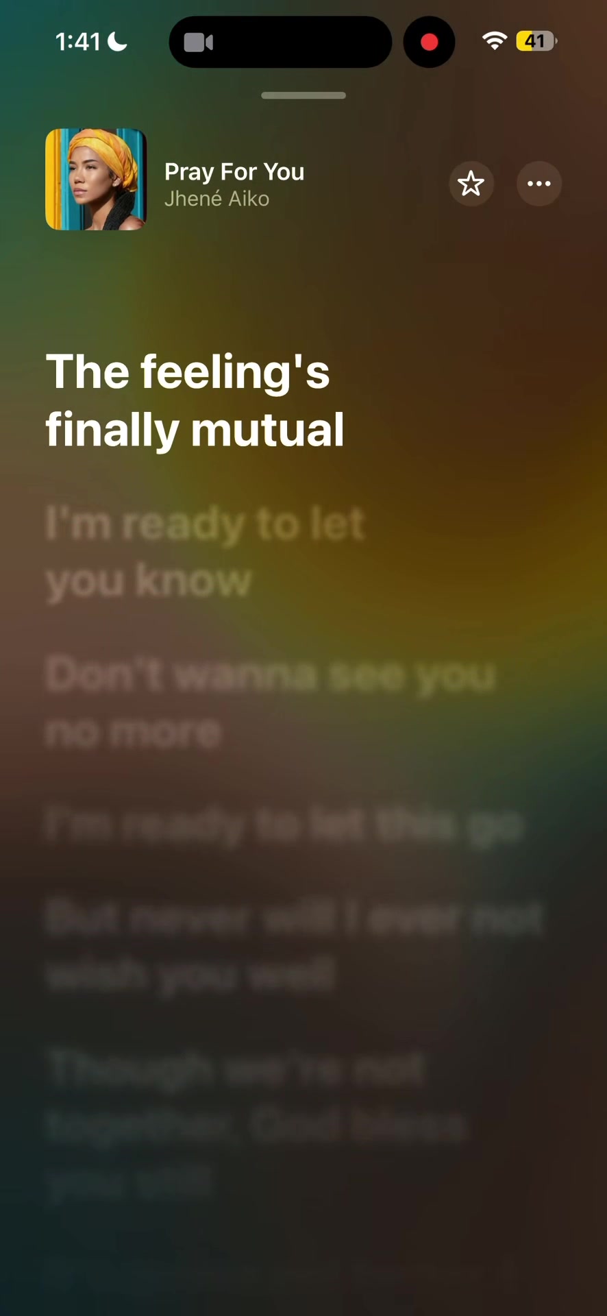 @🎧🎶🎵