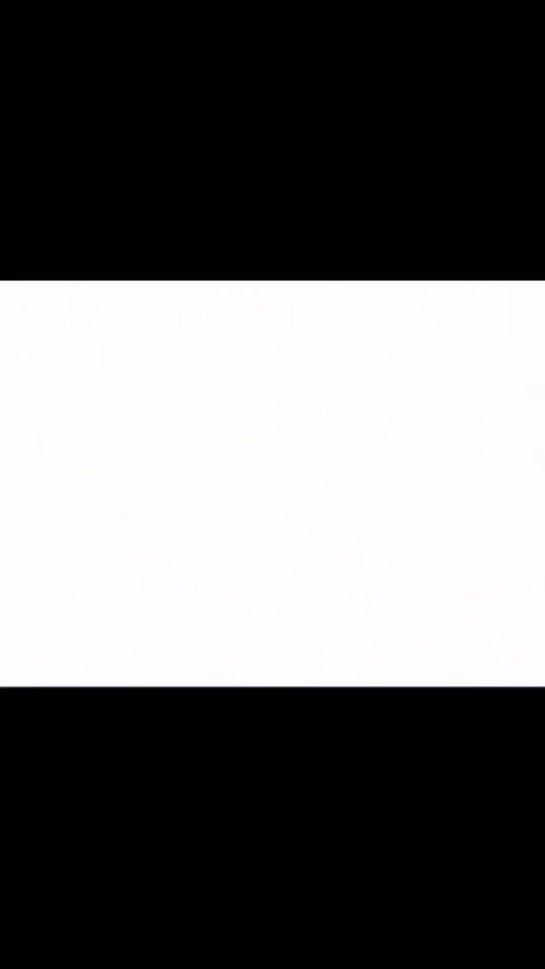 @evxlute