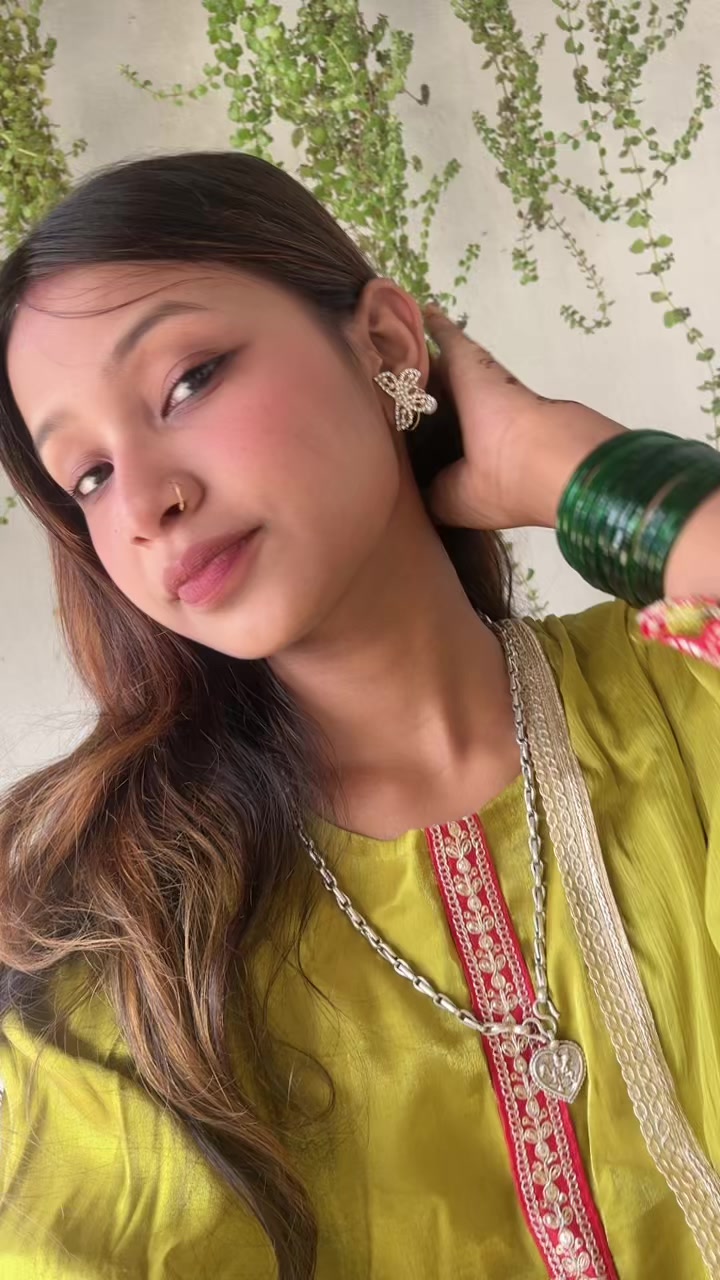 @😈Barju 🤟Doon😈