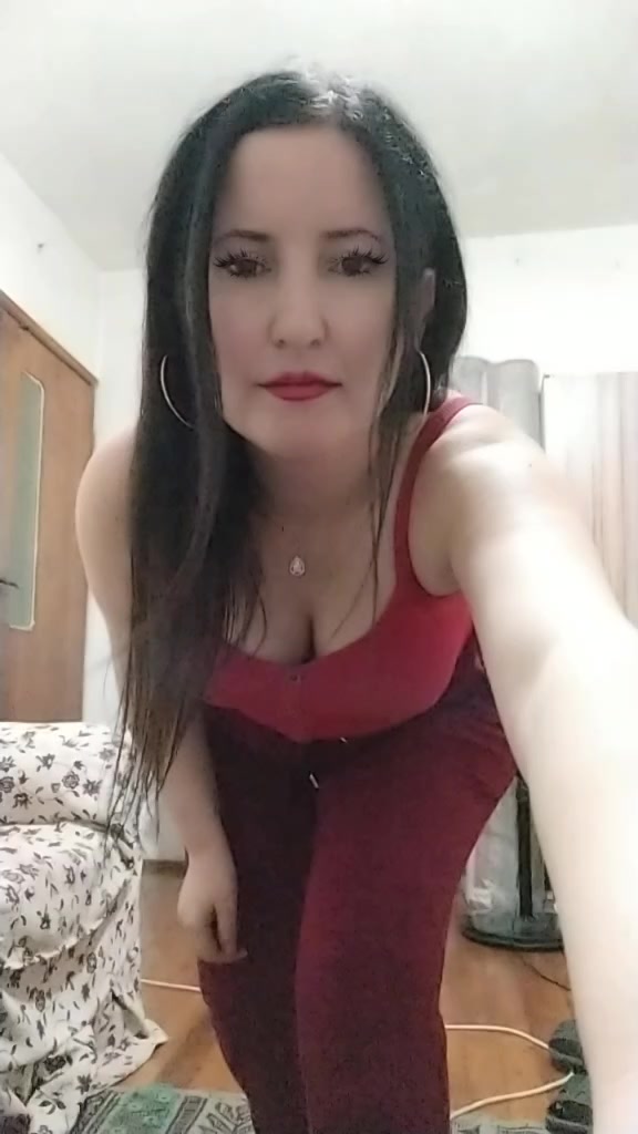 @ฤฐzmirli guzel