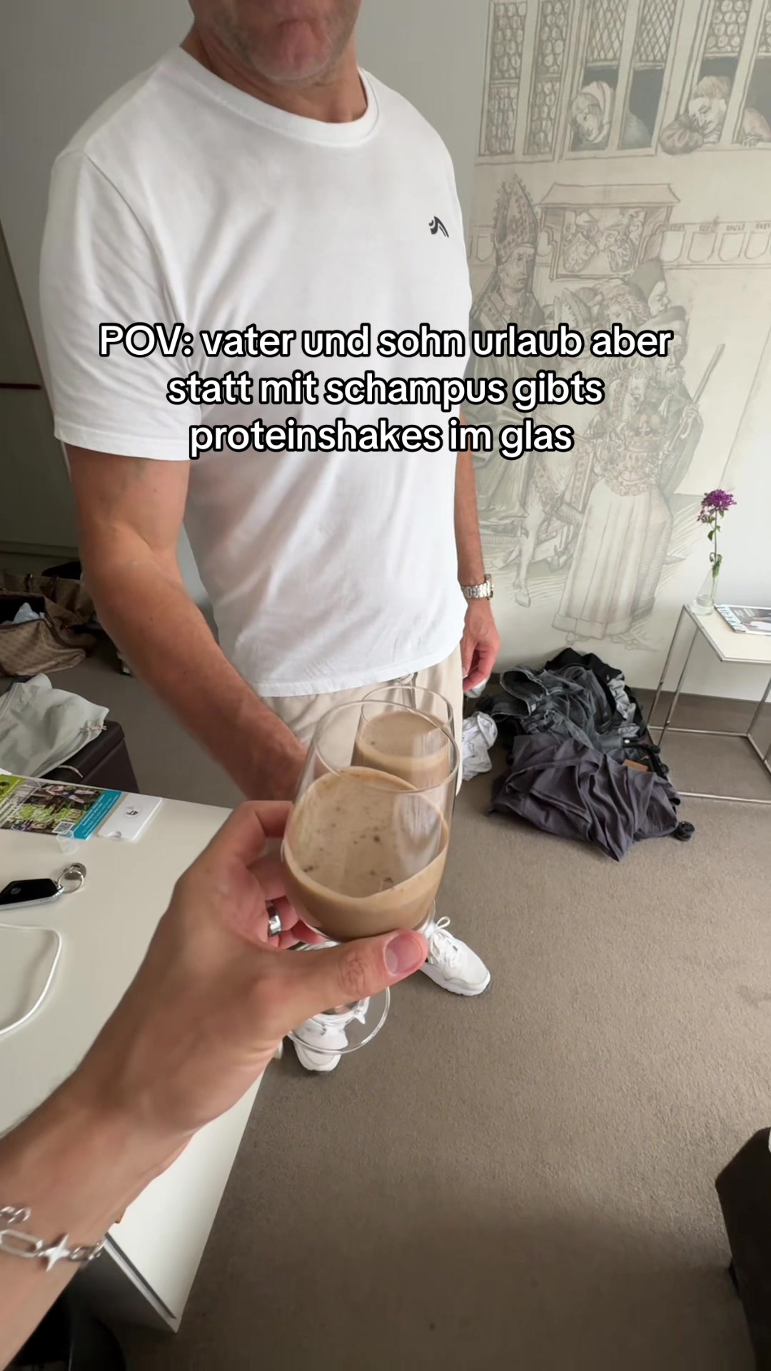 @tjangeiger