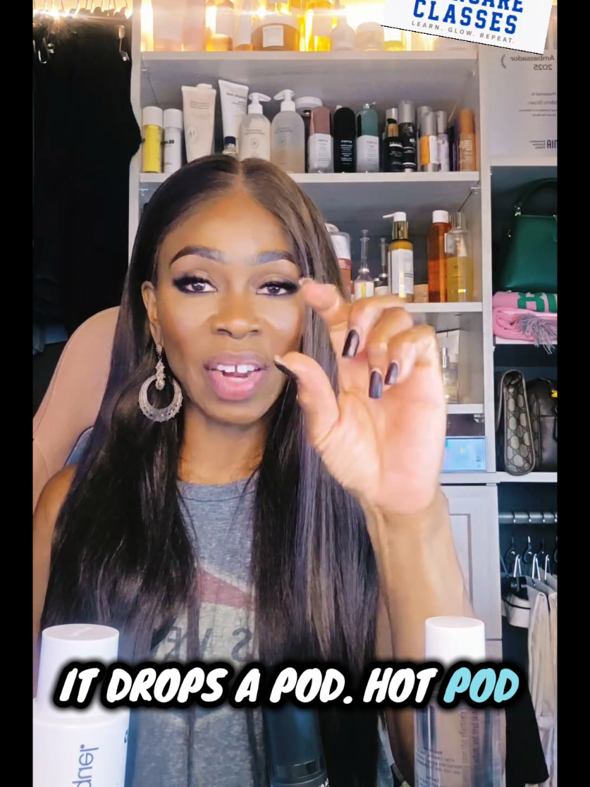 @59AndFlawless