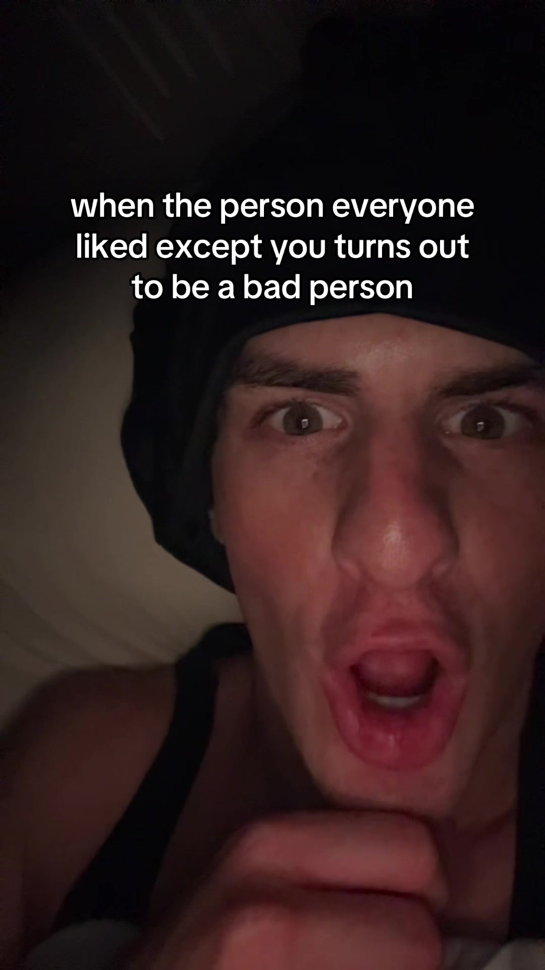 @Spencer Nitsos