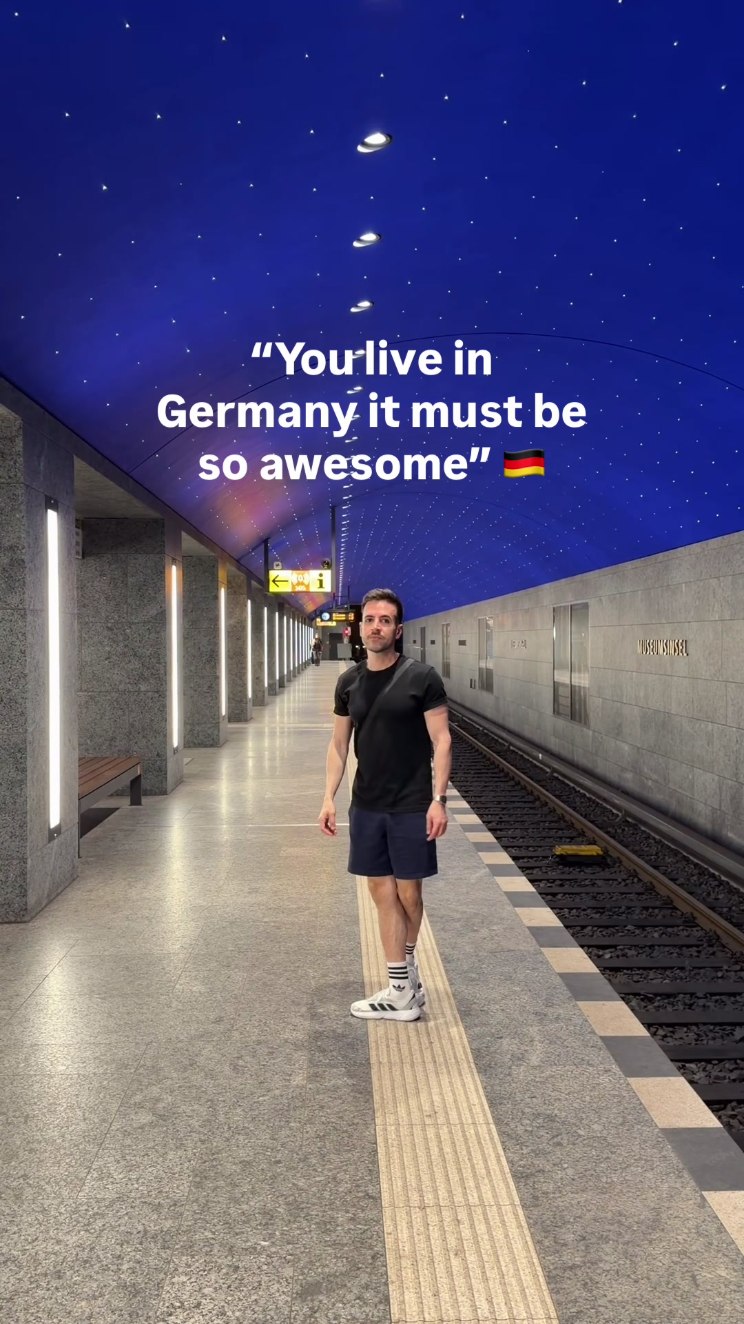 @settleingermany