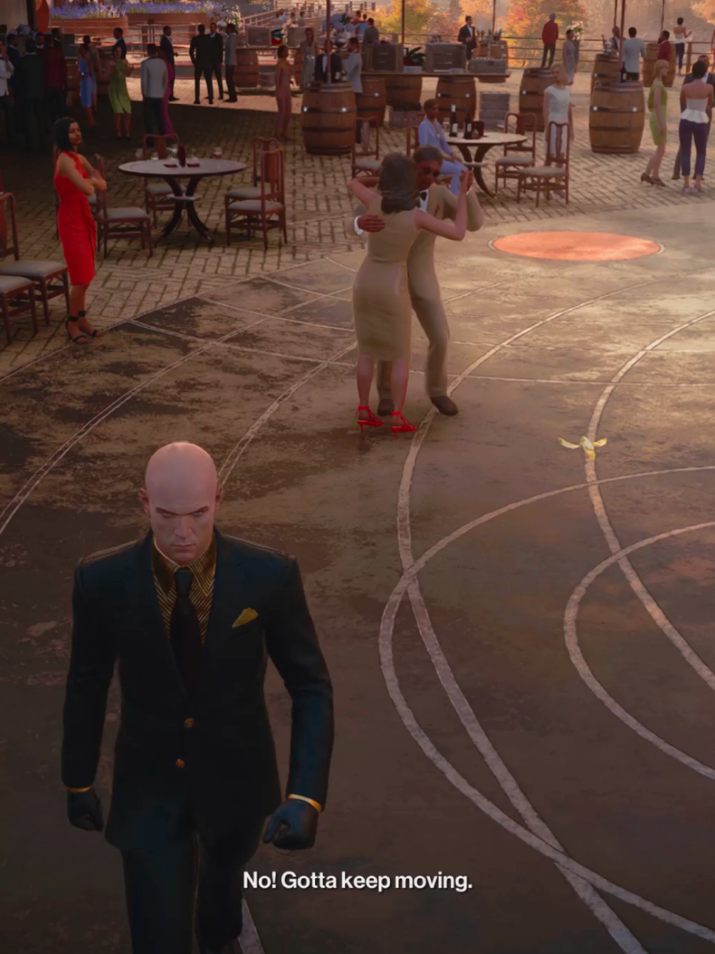 @MrIncredible