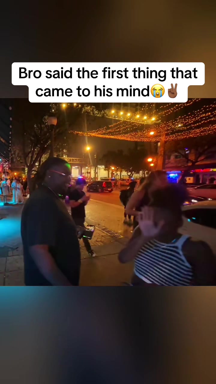 @jarebeartv