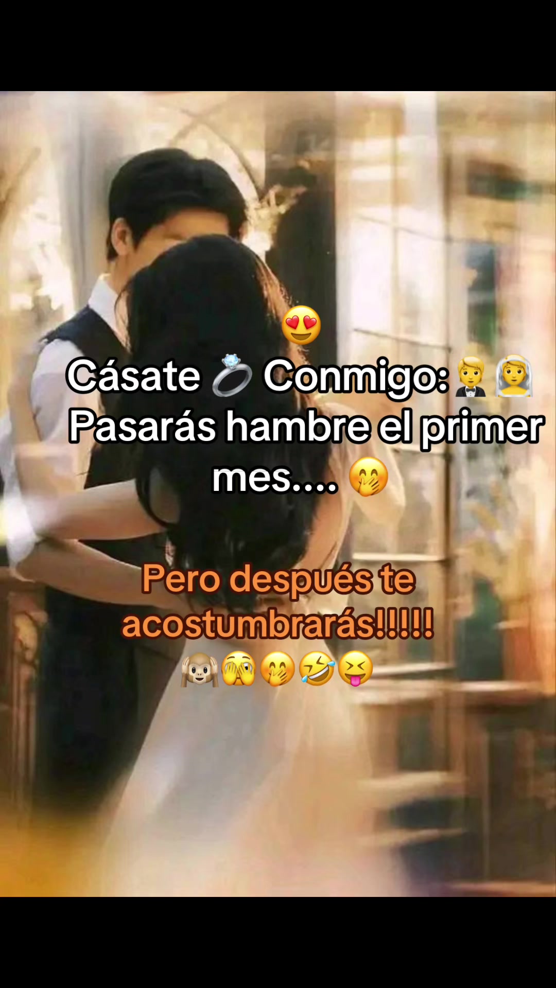 @Carol🌺yuleydi 🌺🐬🐈🐾