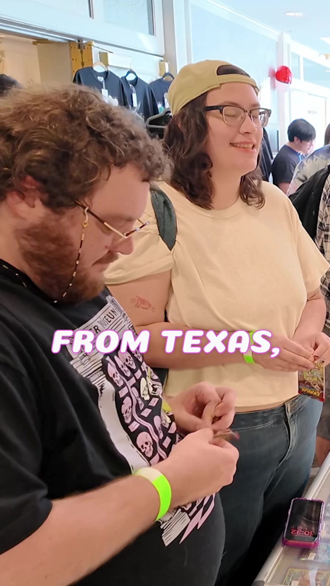 @Yoomiez