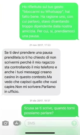 @Paolo Melappioni