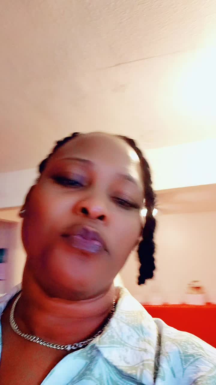 @Bel_creol