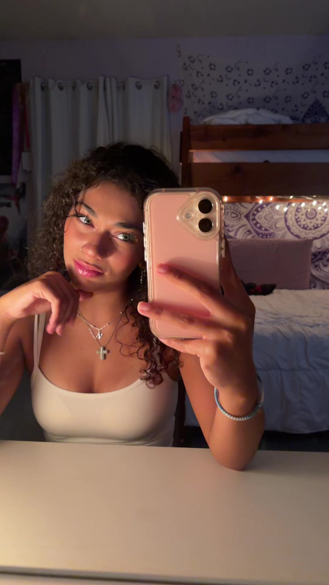 @aaliyah..annmarie