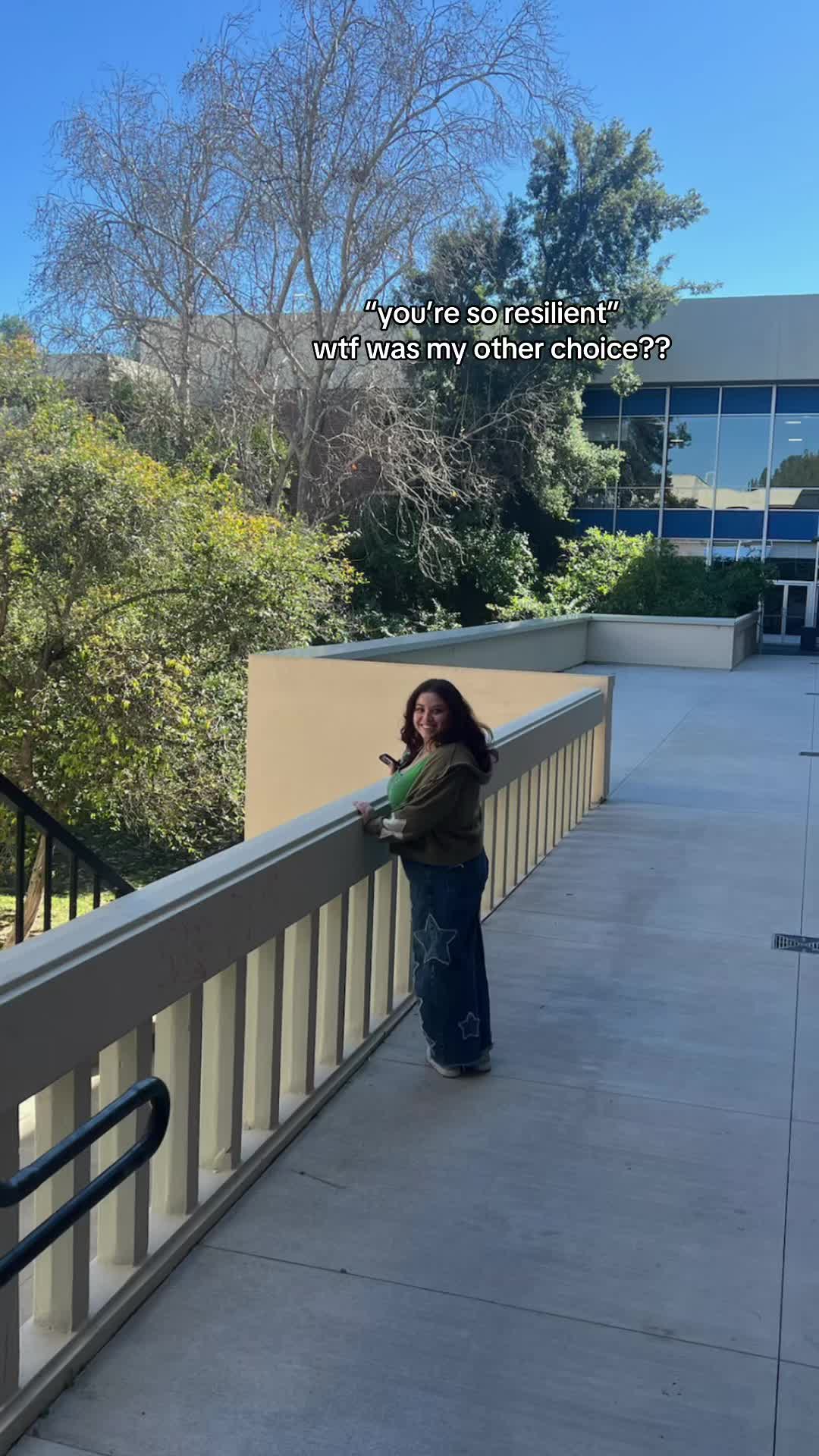 @becca <33