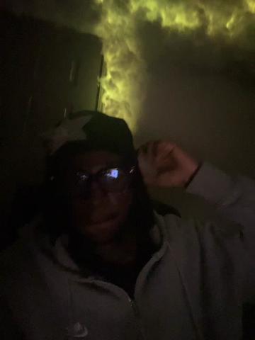 @afterhrsaj4x._