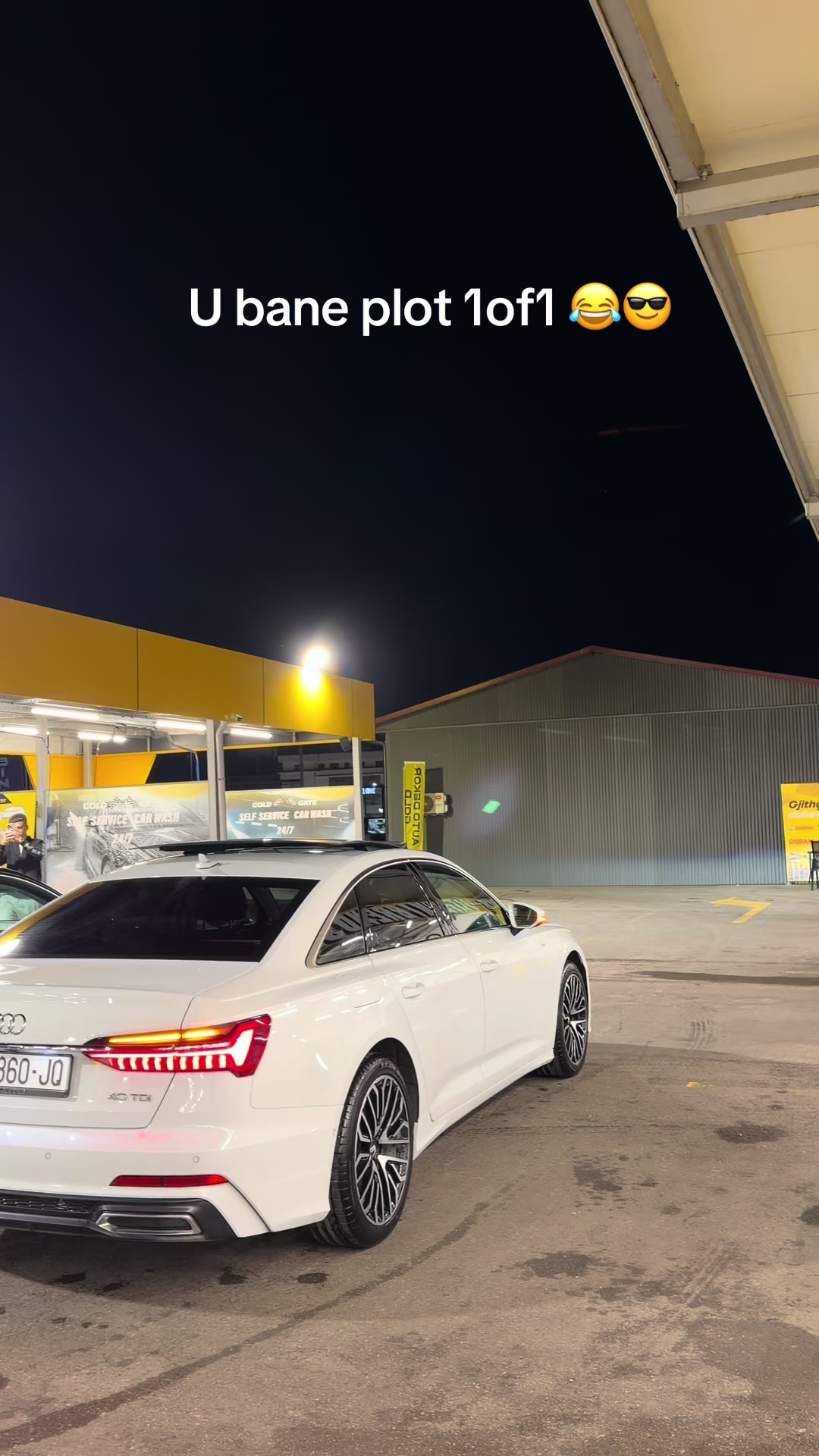 @548