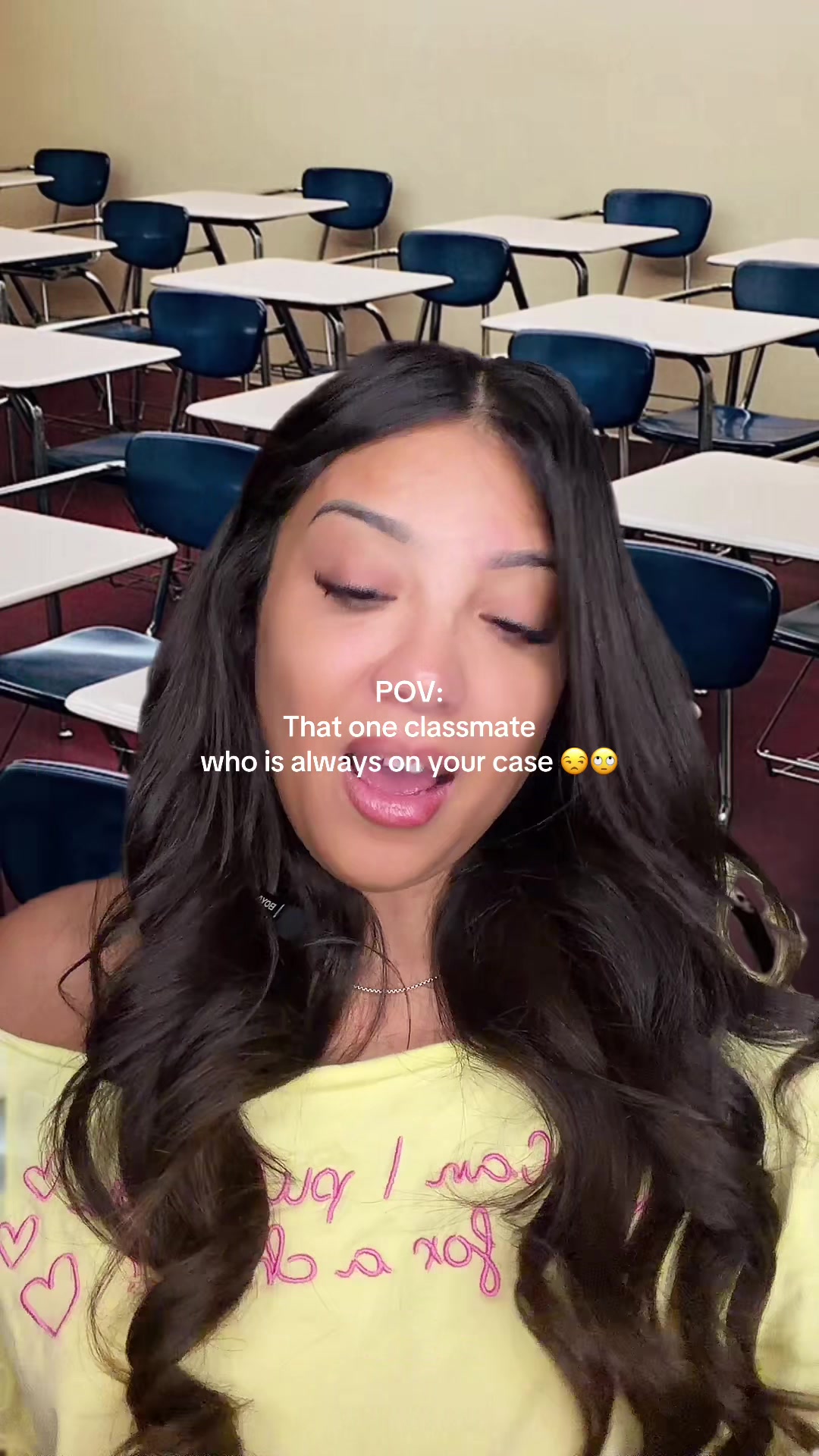 @ᔕᗩᔕᔕ