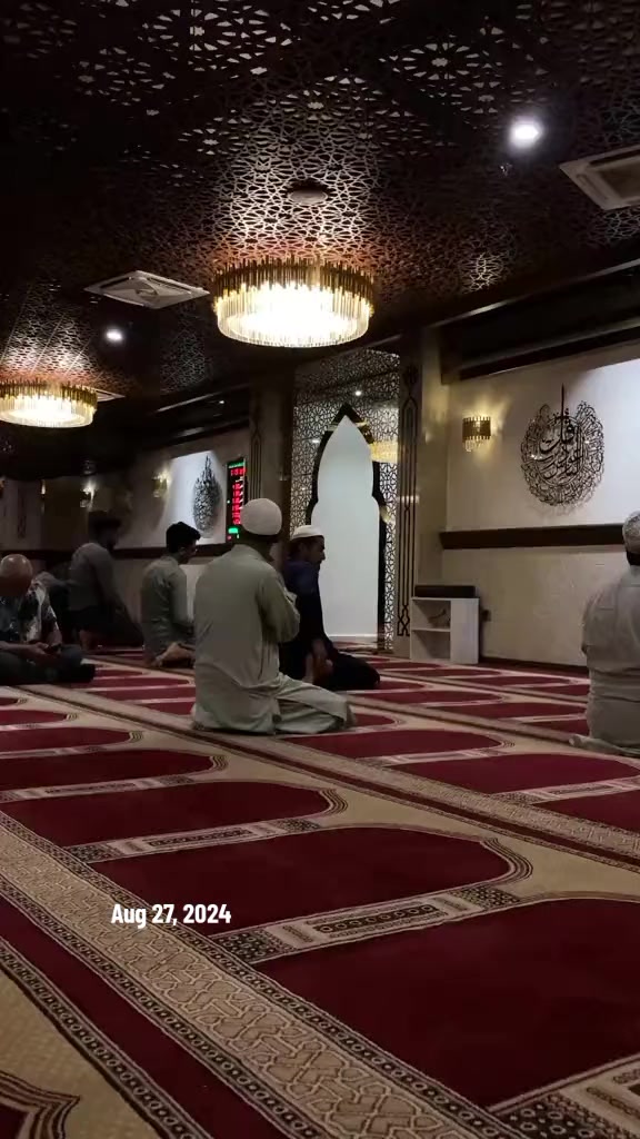 @⛓️💥حسنین👑