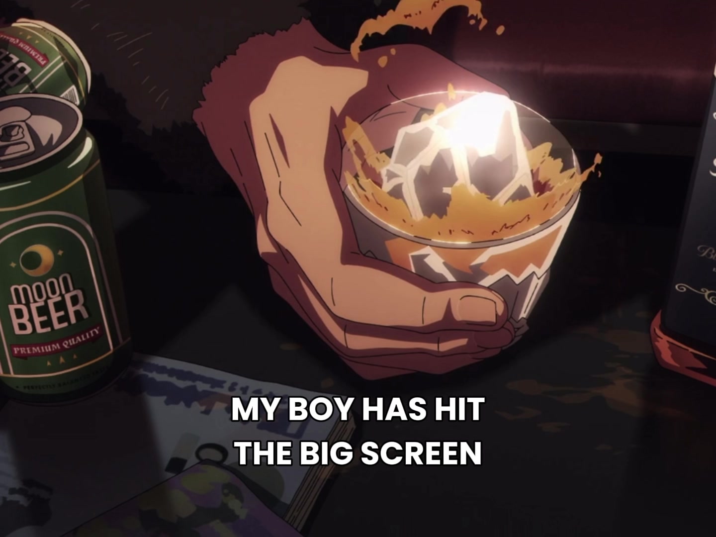 @𝐈𝐜𝐞