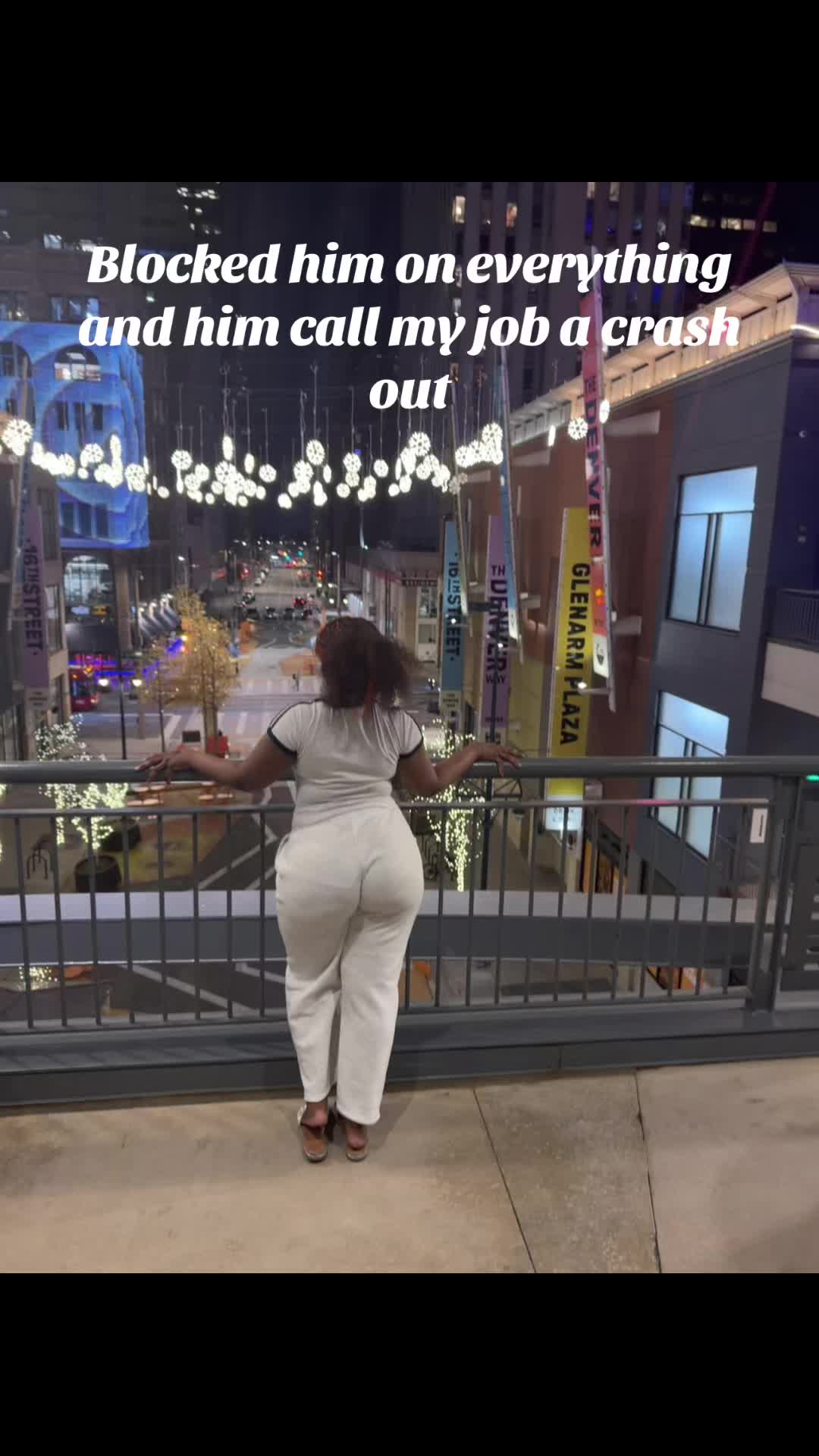 @ᥫ᭡. jayyyyy_xo ᥫ᭡.