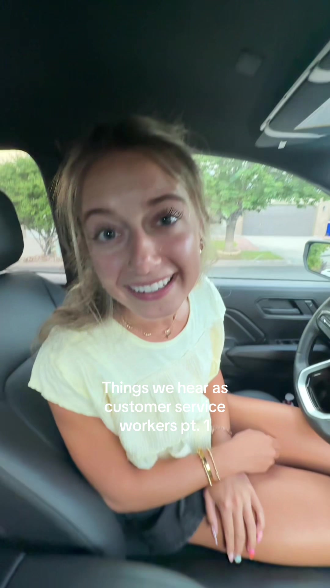 @av