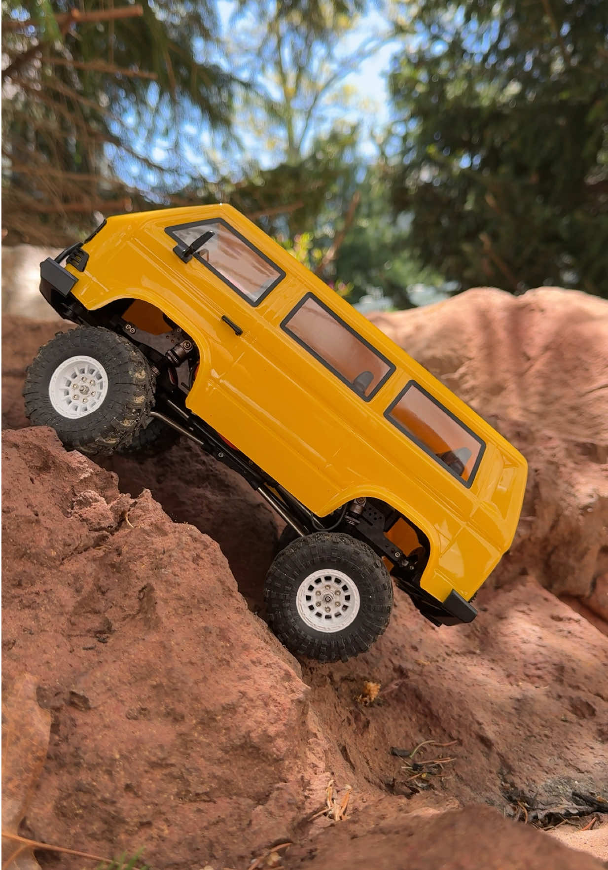 @CapeCrawlers