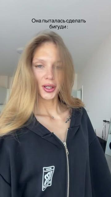 @hair__nikonova