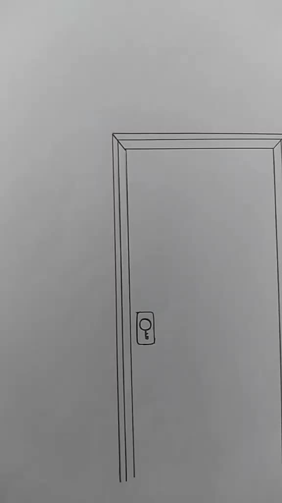 @no_odleart_