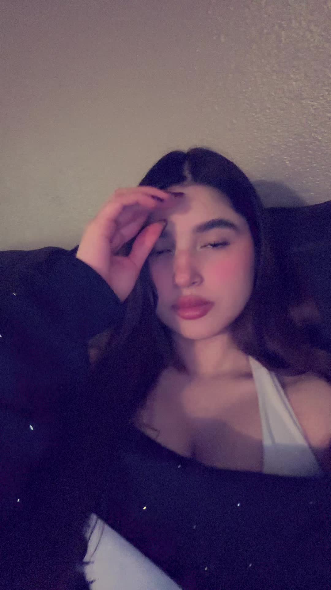 @A