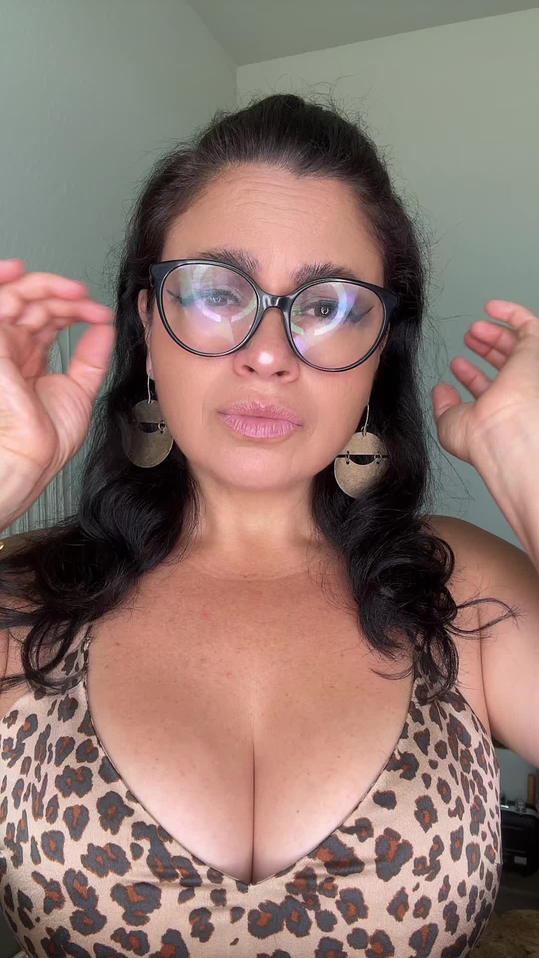 @iamgilcata