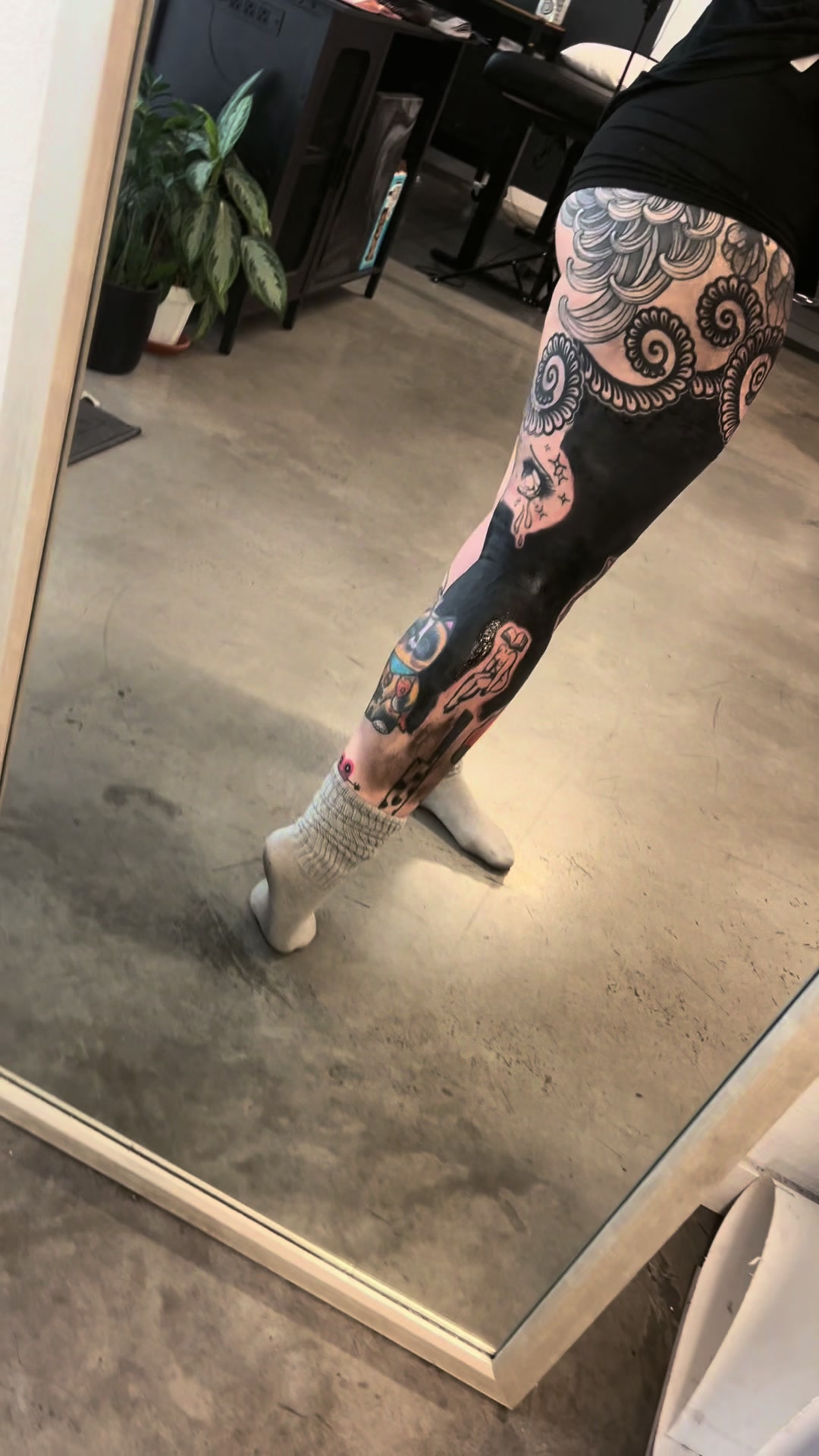 @kimeeko