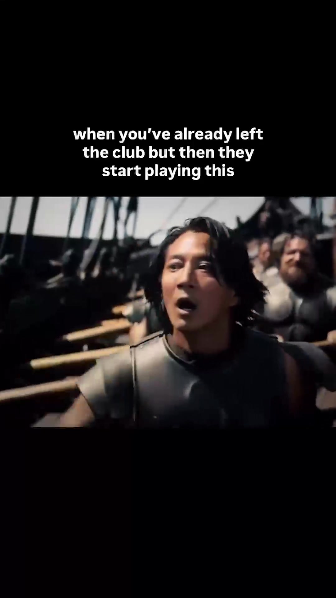@uncreativedirector