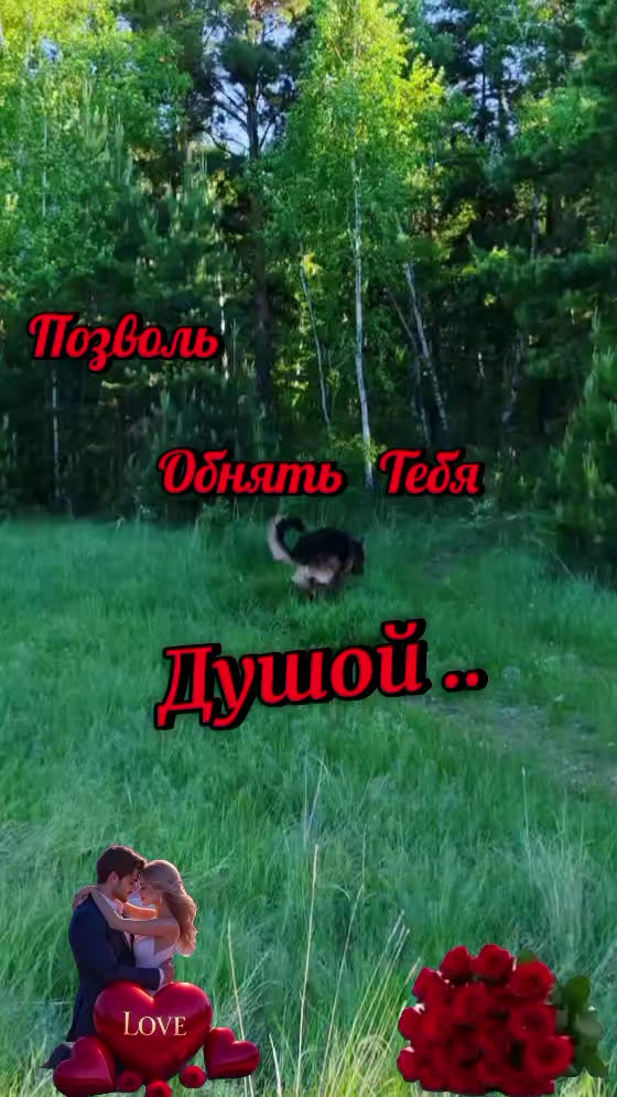 @Таня