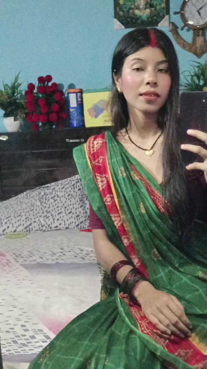 @Tanuja